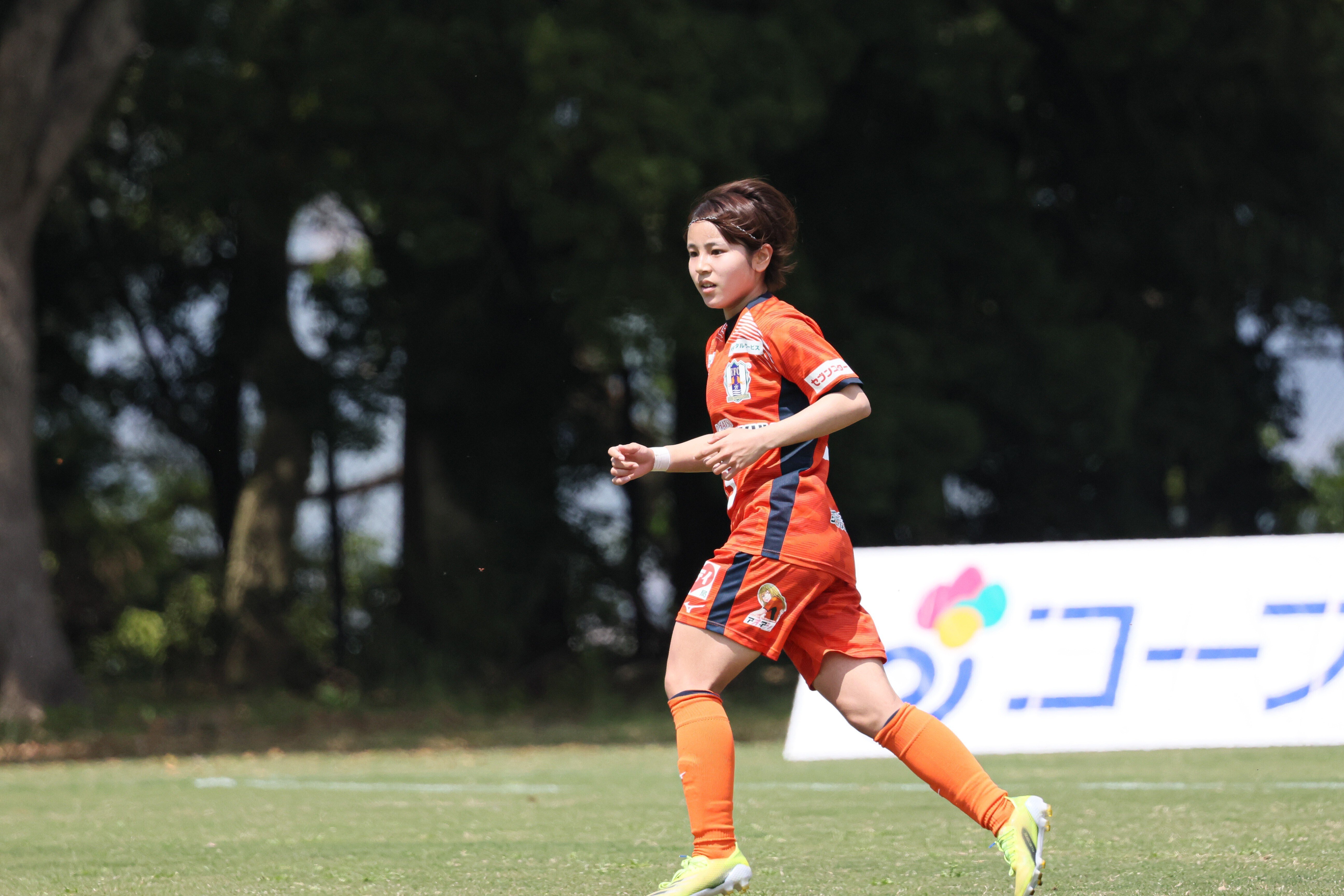 愛媛FC 選手トレーニングウェア アオアシ L 2026年最新】愛媛fc