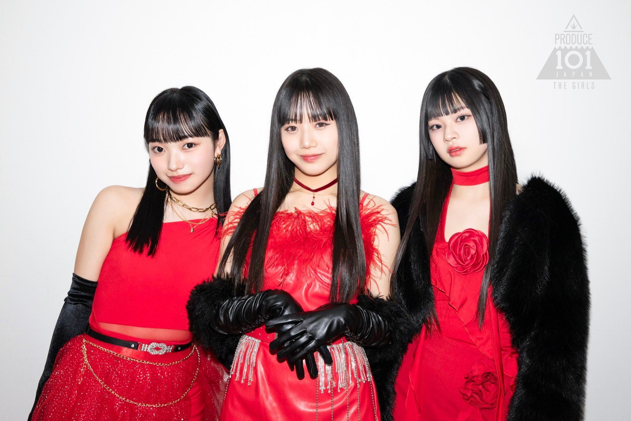 お値下げしました 小悪魔 日プ サイン入りポスター 清水恵子 お値下げ