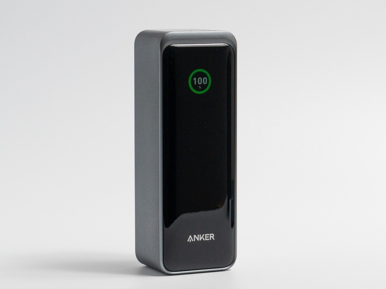 UGREEN 145W 25000mAhモバイルバッテリーをレビュー｜USB PD 3.1対応で