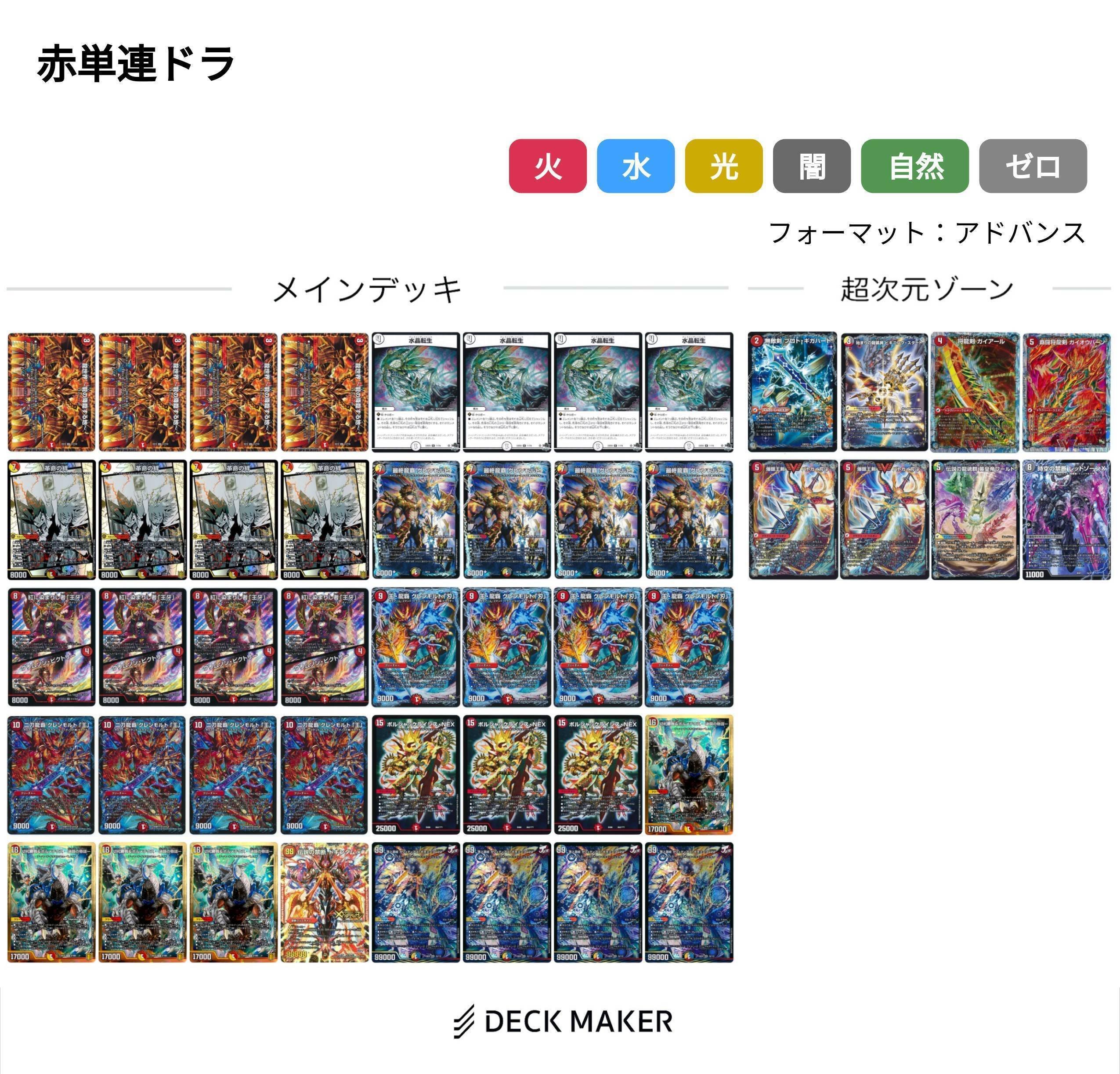 連ドラ2024｜fanction