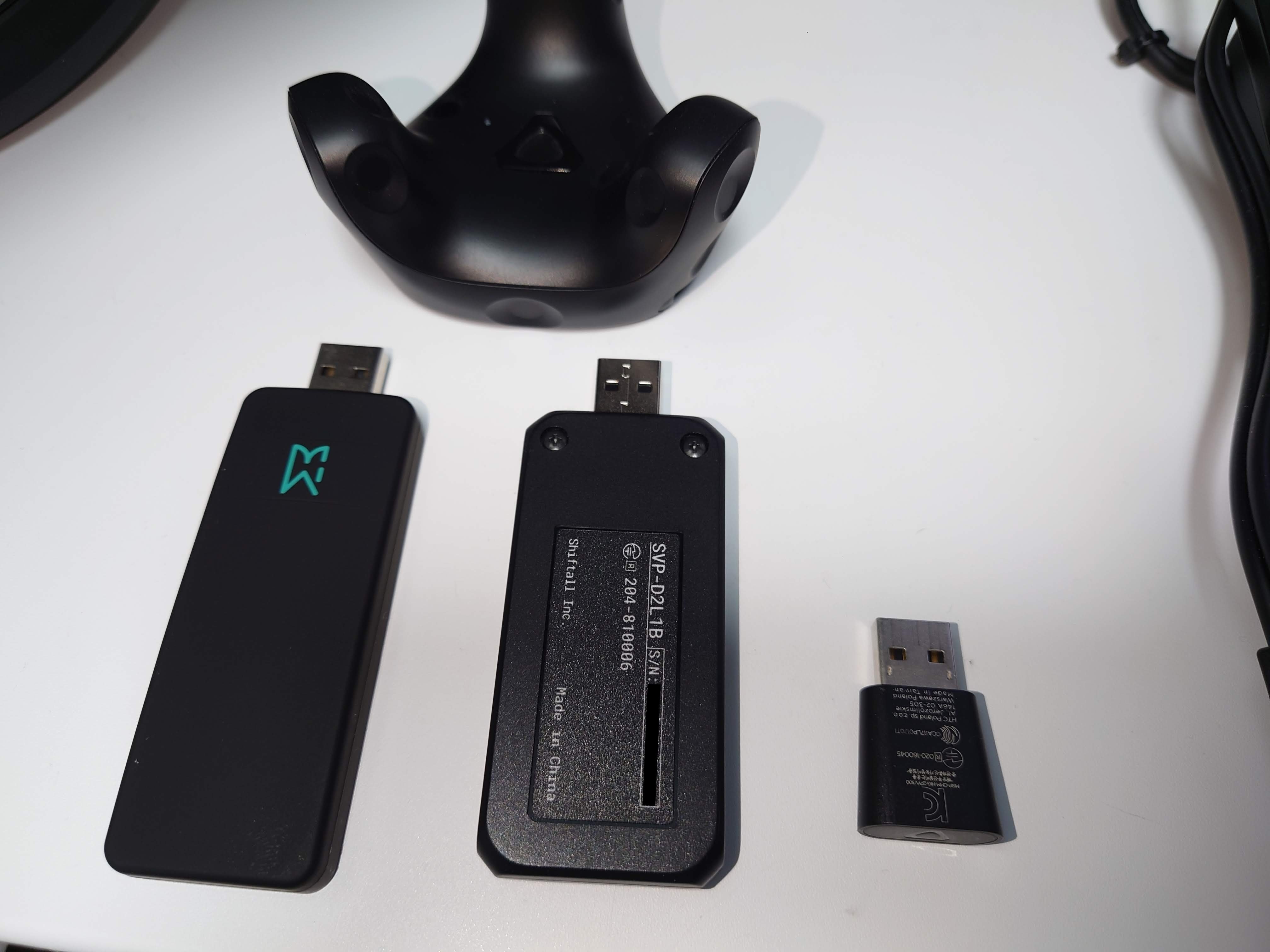 Shiftall X2レビュー！｜ciel -夜空-