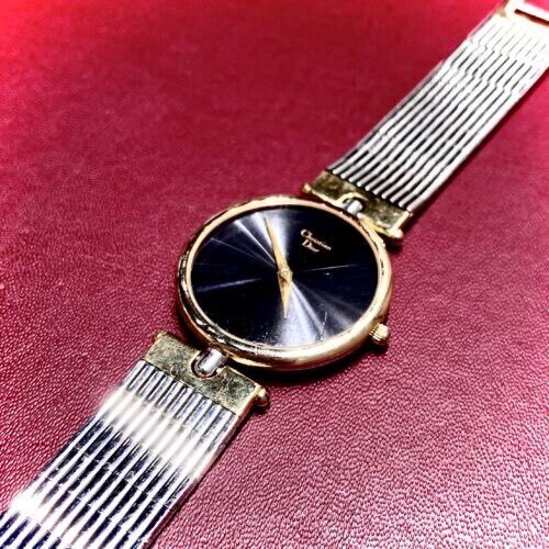 ディオールの電池交換の値段は？どこでできる？自分でもできる？｜はら