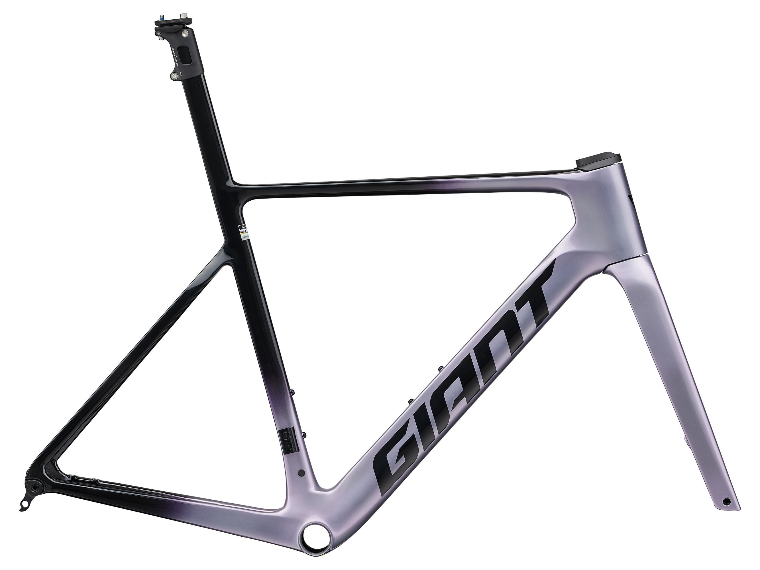 GIANT 2025年モデル PROPEL ADVANCED SL/ADVANCED PRO 予約受付中 各