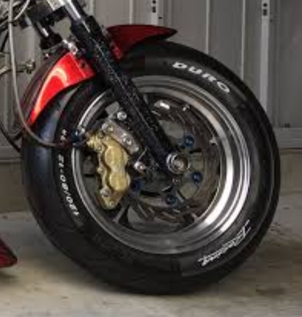 前回に引き続き✌｜ろーじ