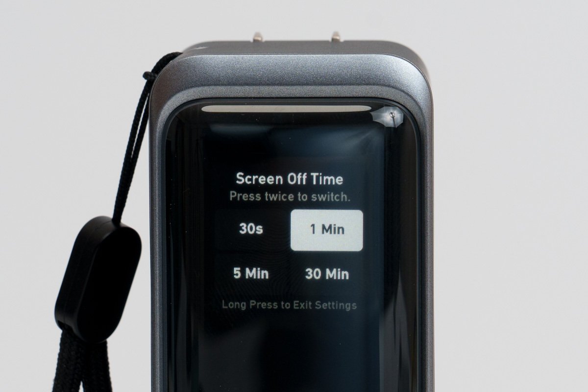 Anker Prime Power Bank (9600mAh, 65W, Fusion)をレビュー｜人気の2