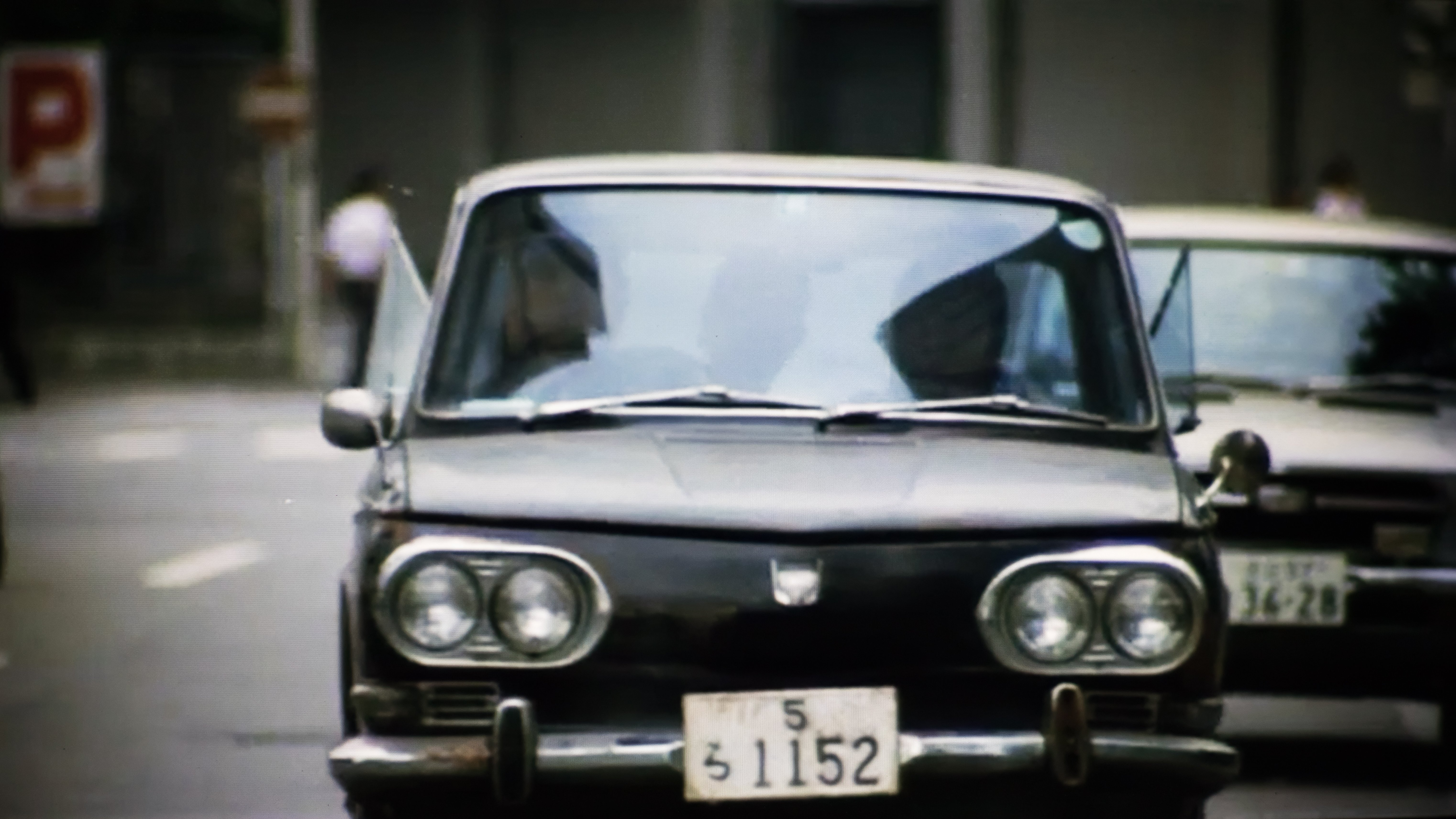 プラモ】アリイ1/32コンテッサ1300を改造｜もんぶらん