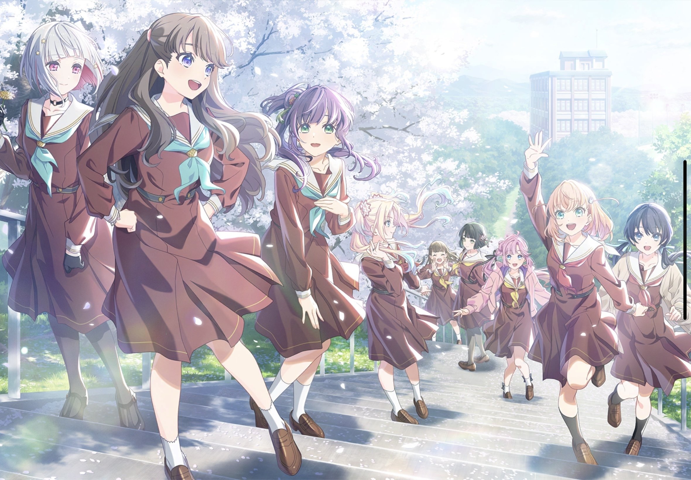 102期の卒業と向き合う（しんどい）｜サトツ