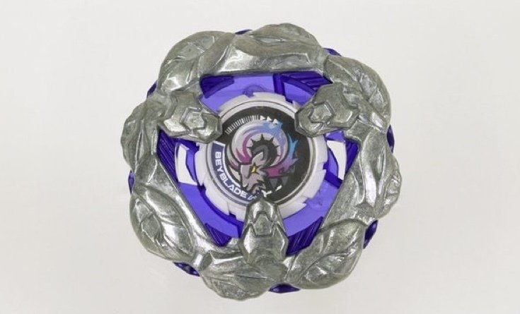 ベイブレードX エアロペガサス BEYBLADE X】I will explain strong
