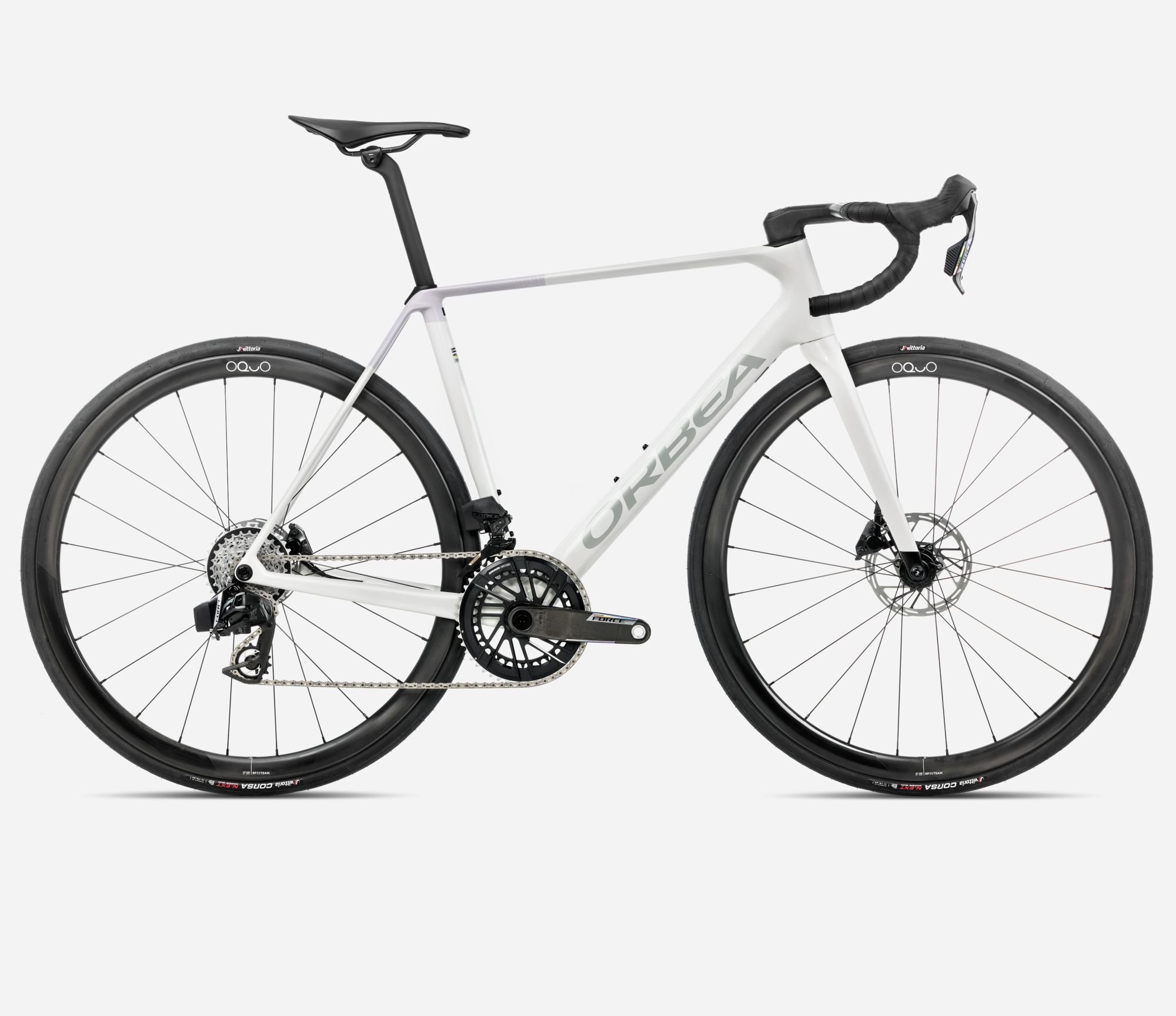 FORZAの学割 ORBEA オススメ ロードバイク・トライアスロン・TTバイク