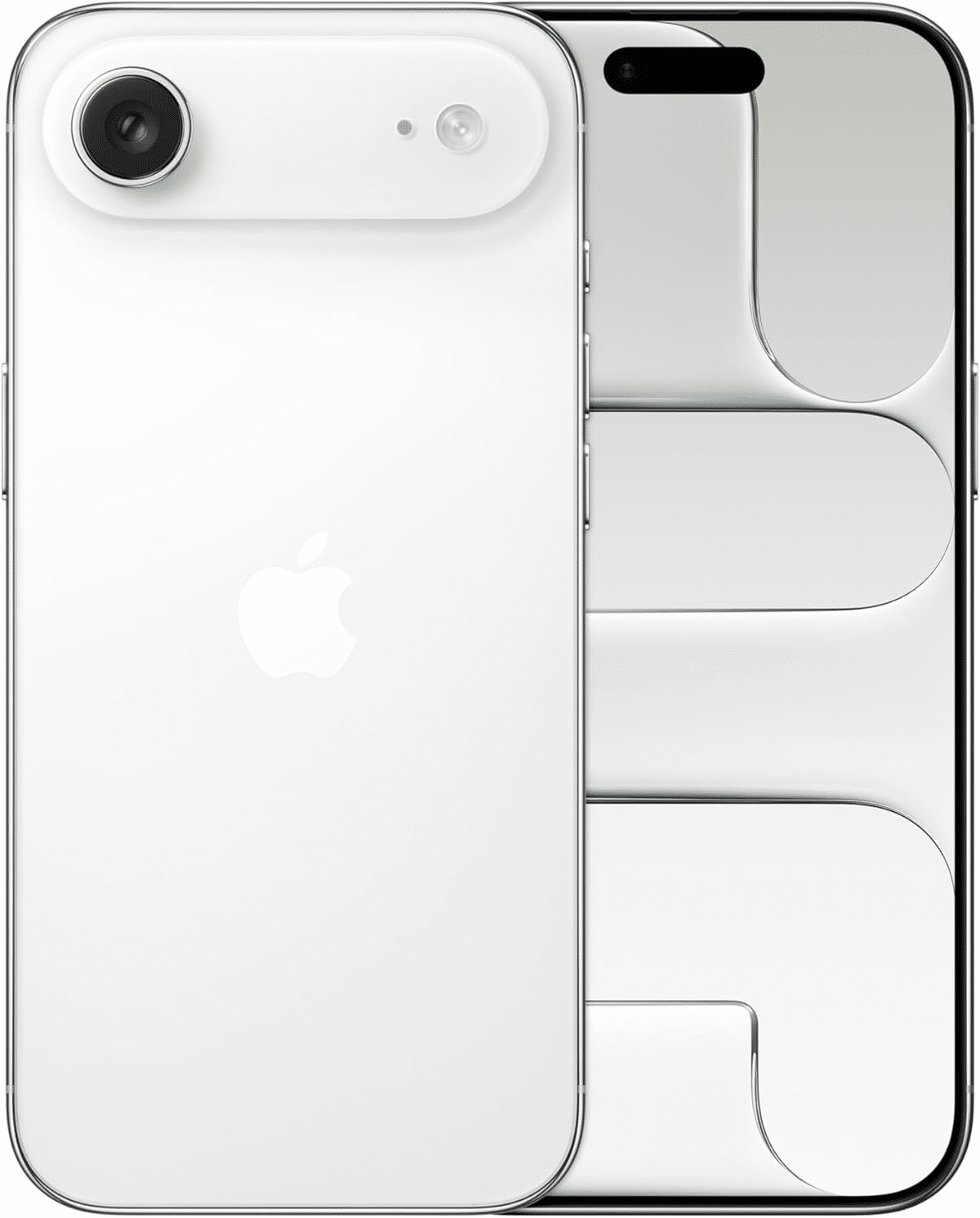 ANKER VS Apple純正】iPhone Airに最適なモバイルバッテリーはどっちだ