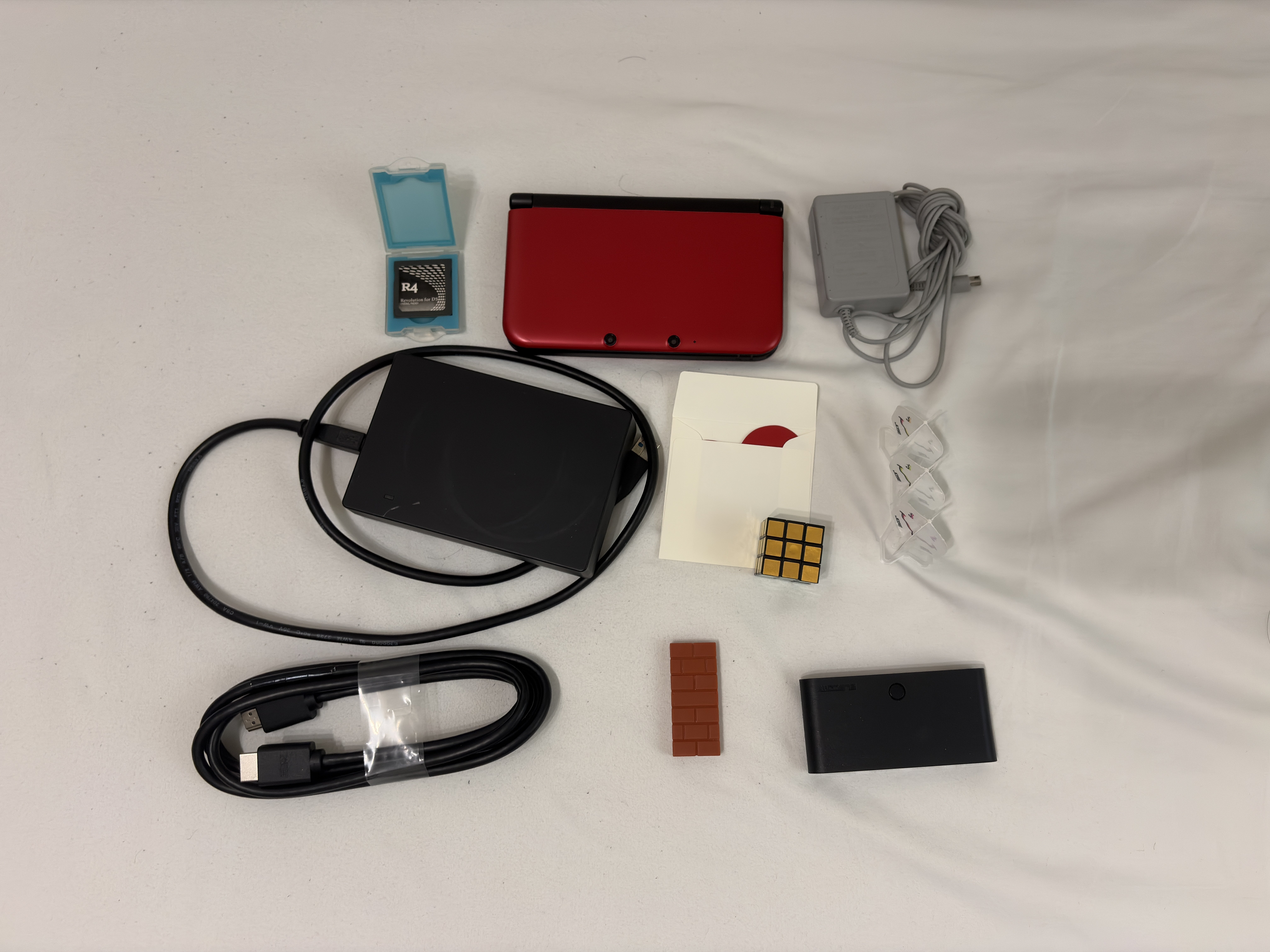 断捨離 ゲームまとめ売り 動作未確認 3DS プレステ 断捨離 ゲーム