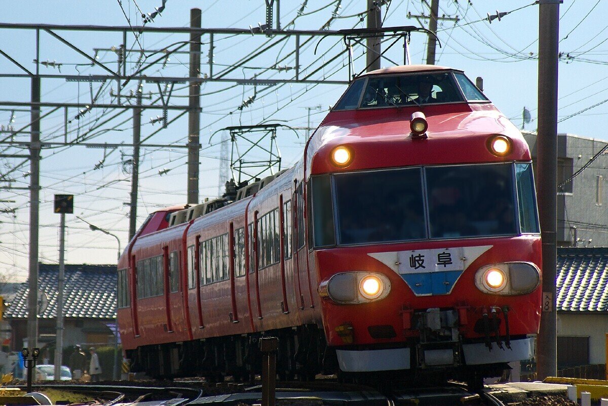 東京メトロ 木場駅開業20周年記念 ネクタイピン 男女セット 東京メトロ