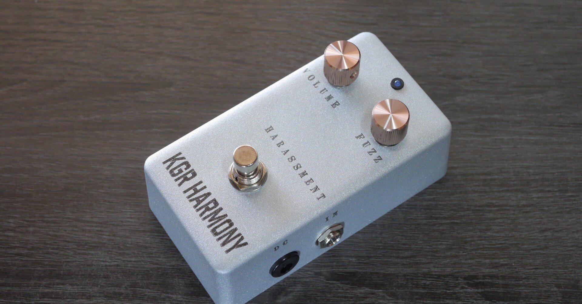 KGR HARMONY メールマガジン 2021.10月号｜kgr harmony