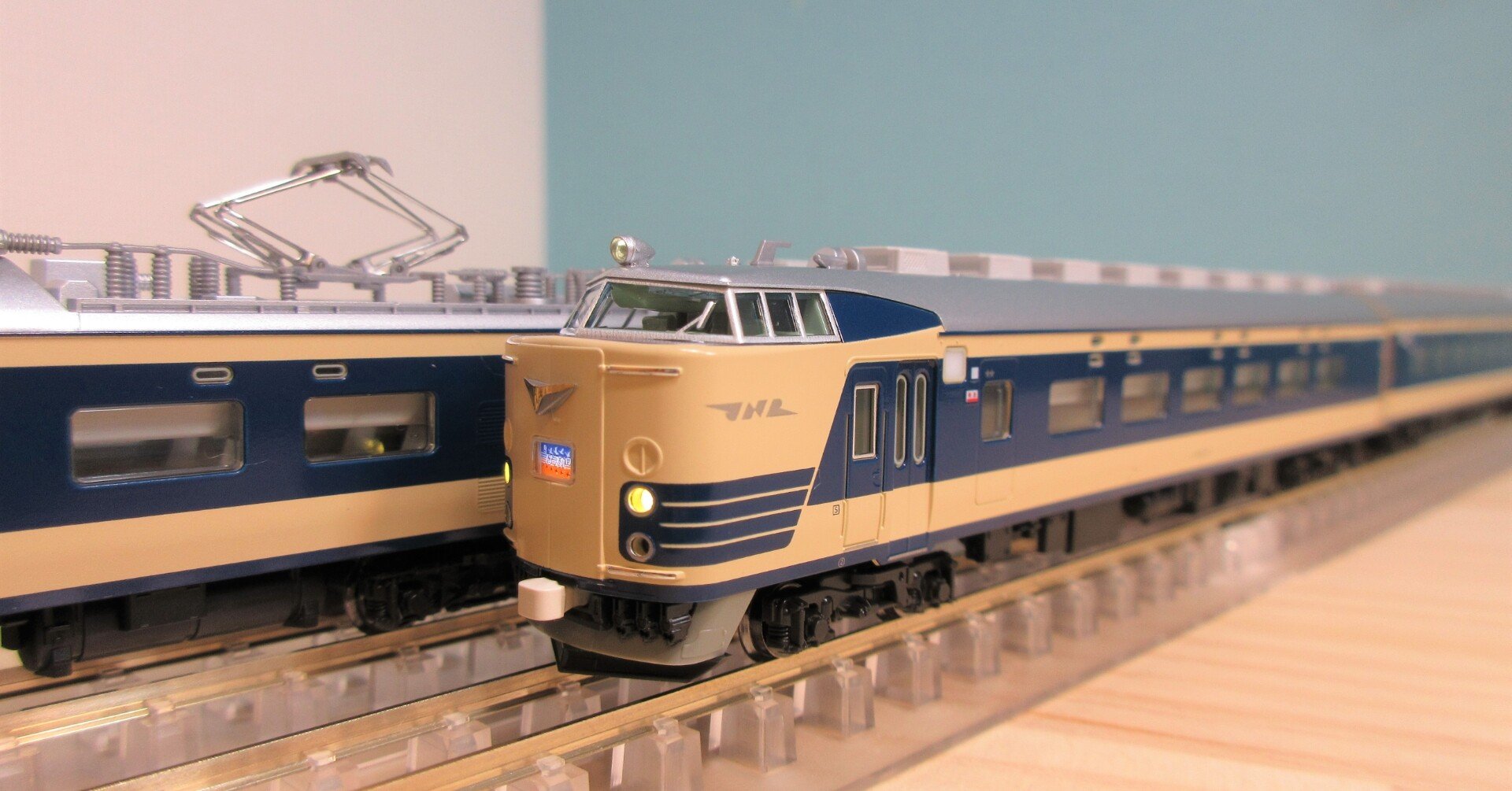 d09ac493e4a29aa695c2c6337480d9