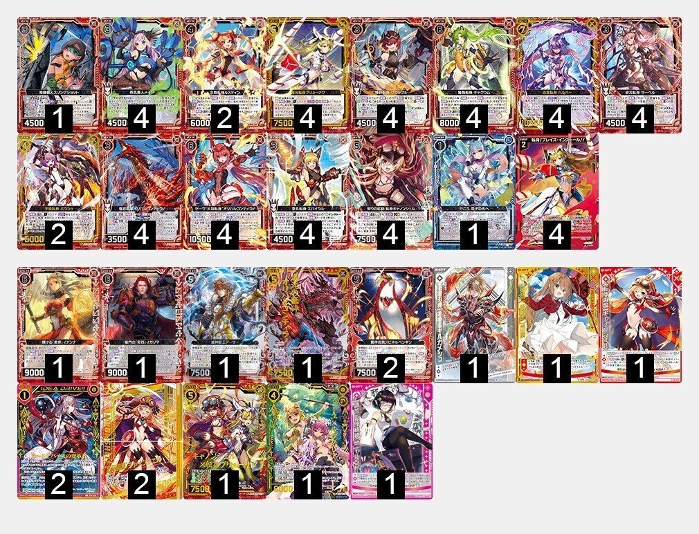 Z/X】転身だァァッ!!【世羅軸】｜なこも