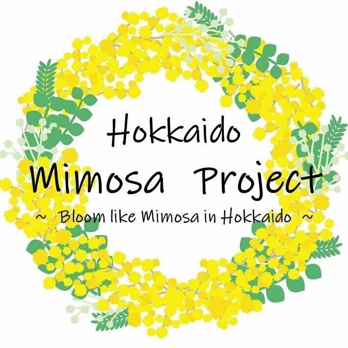 mimosa｜note
