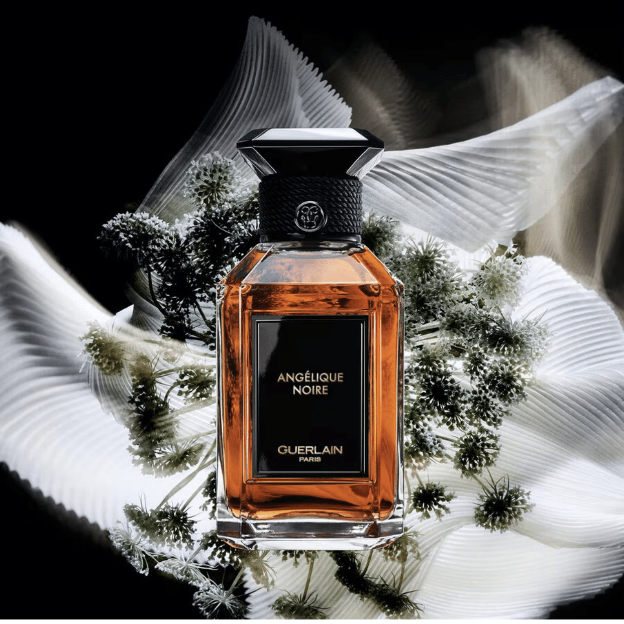 ゲラン クルーエルガーデニア ゲラン クルーエルガーデニア 100ml