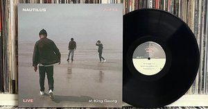 買ってよかったレコード（2024年2月）｜五辺宏明