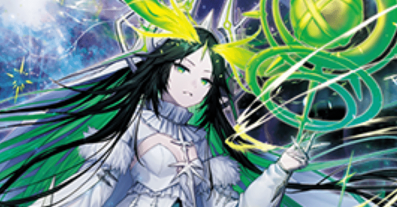 Dスタンダード】これまでの「アストロア」デッキを総括…？「双星刻姫