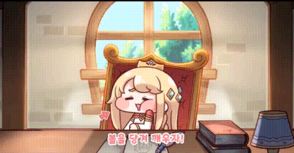 Trickcal】私の好きなトリッカル【RE:VIVE】｜↓R↑LYBXA