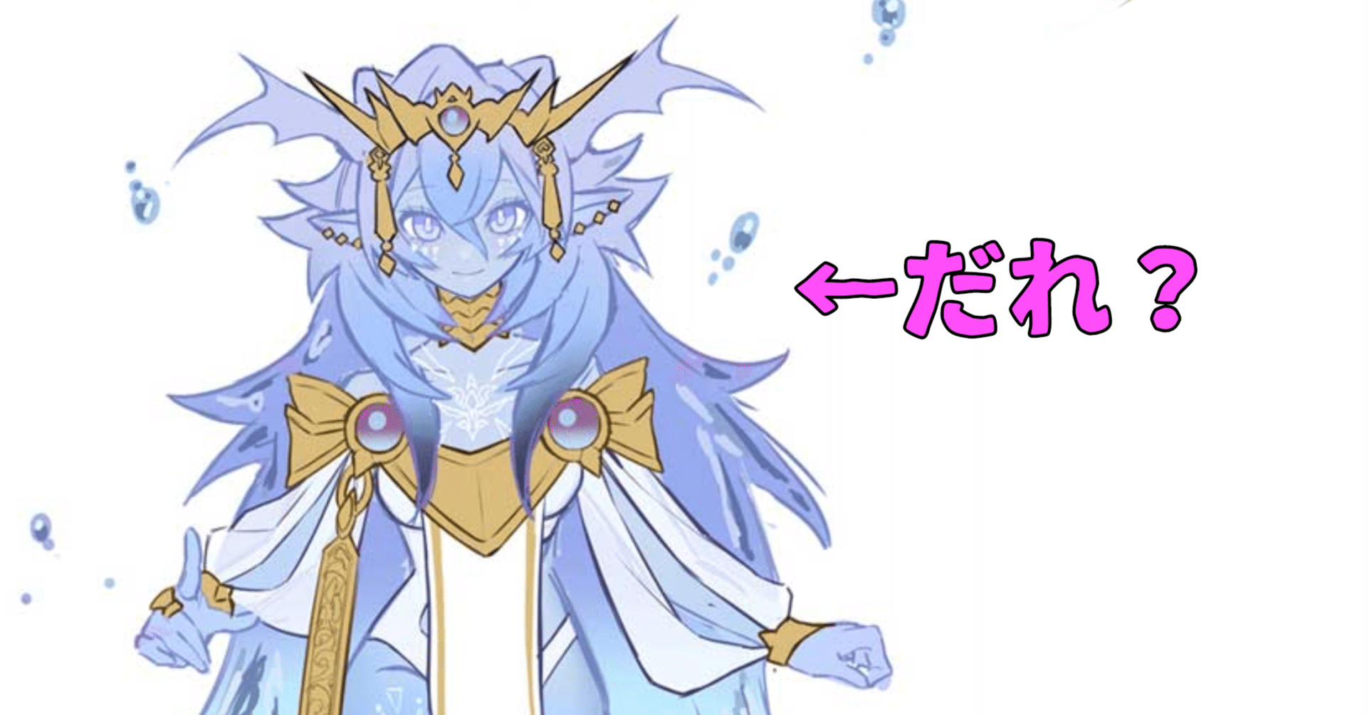 S*F様 遊戯王 汎用 マルチャミー ドミナス まとめ S*F様 遊戯王 汎用