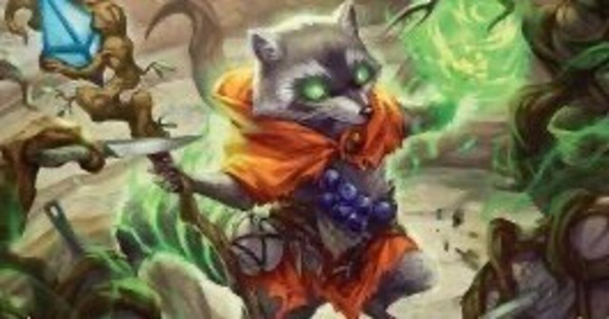 MTG 茨の吟遊詩人、ベロ レイズド foil 日本語版 茨の吟遊詩人、べロ