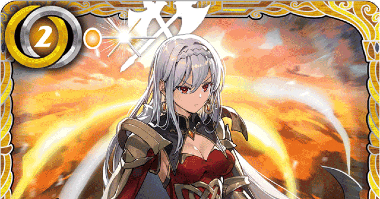 ふ*ン様 バトスピ 契約モリガン彩羽デッキ シークレットスリーブ予備