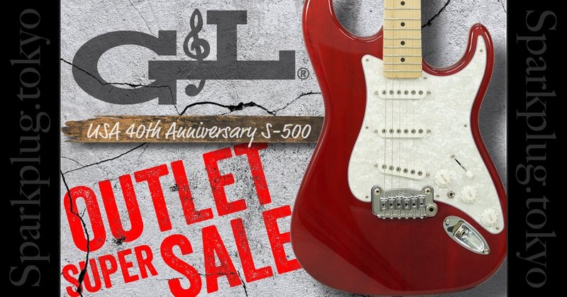 希少‼️90 USA G＆L LeoFenderシグネチャースカイホォーク‼️ 希少