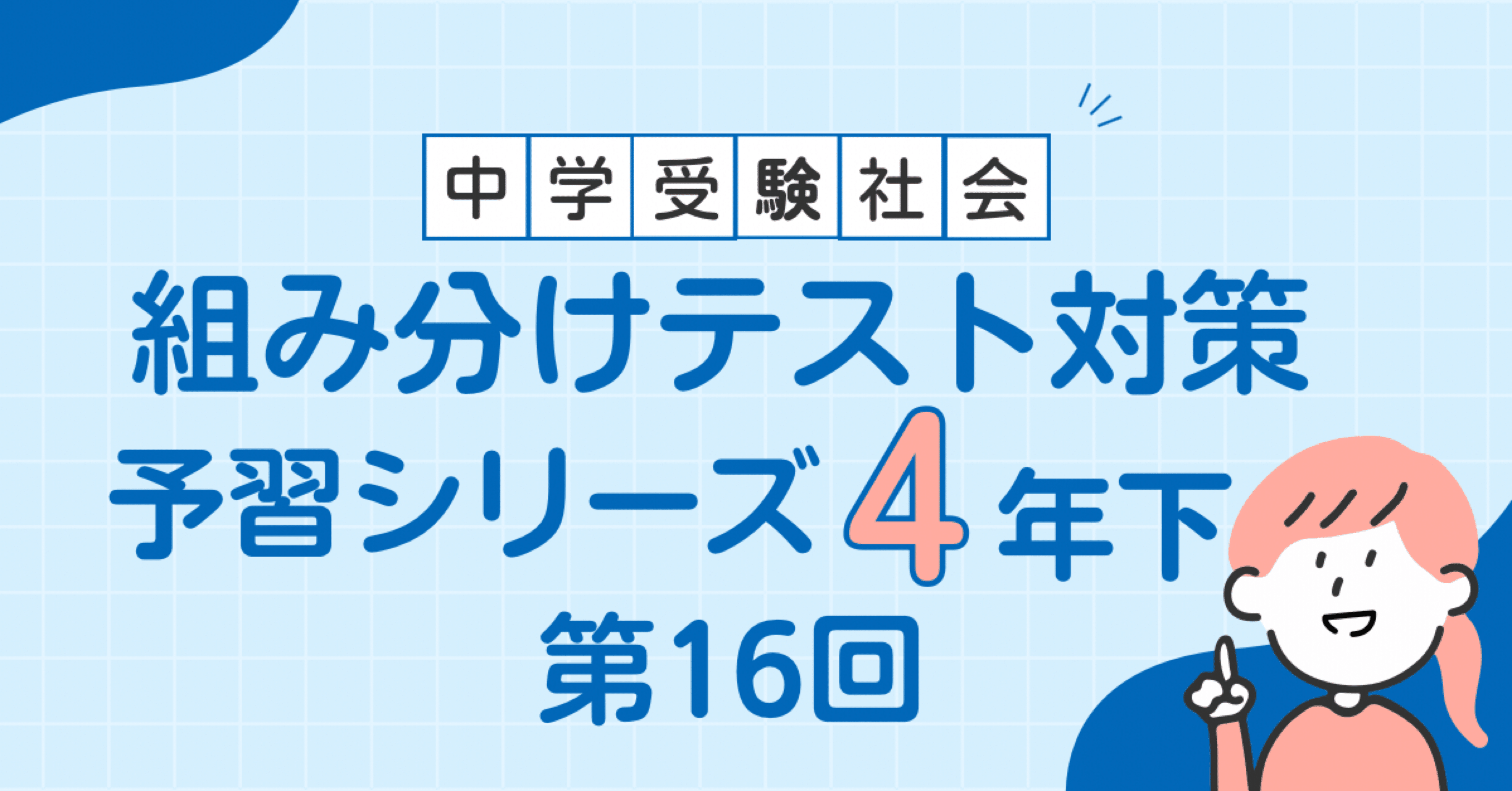 363e222843237ccf0168068925d915