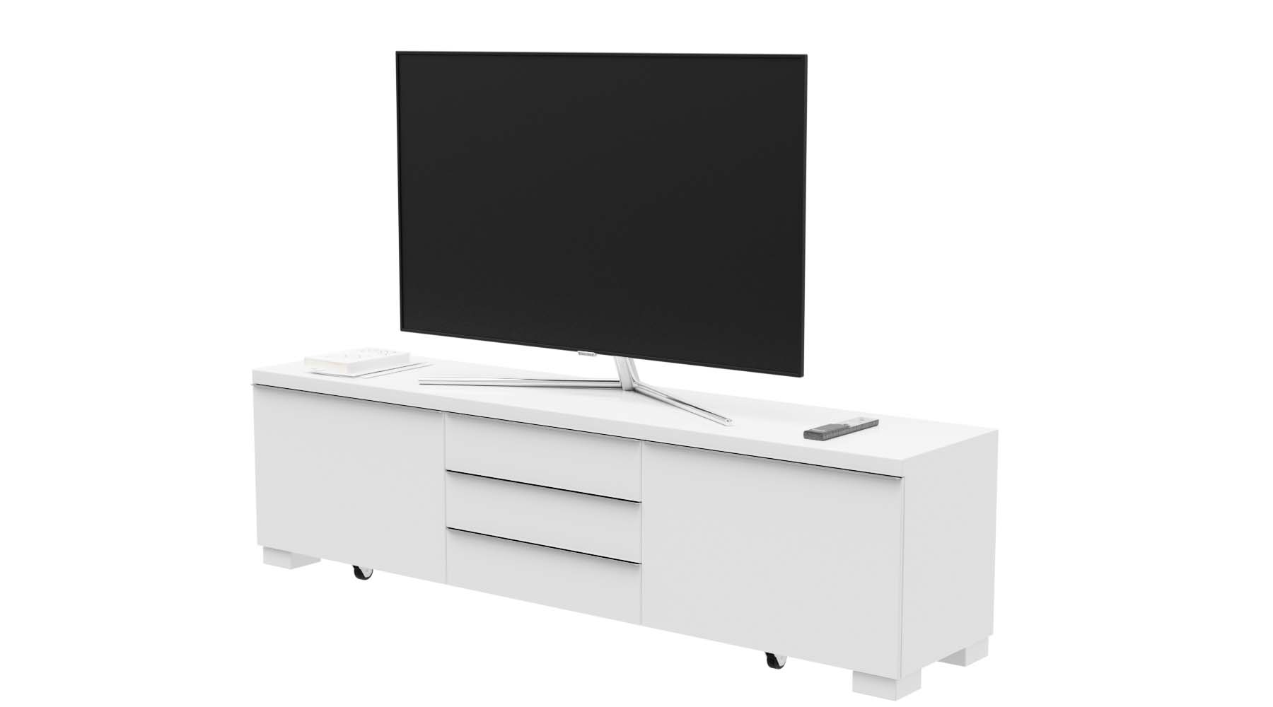 Ikea Besta Burs - Superhive (formerly Blender Market)