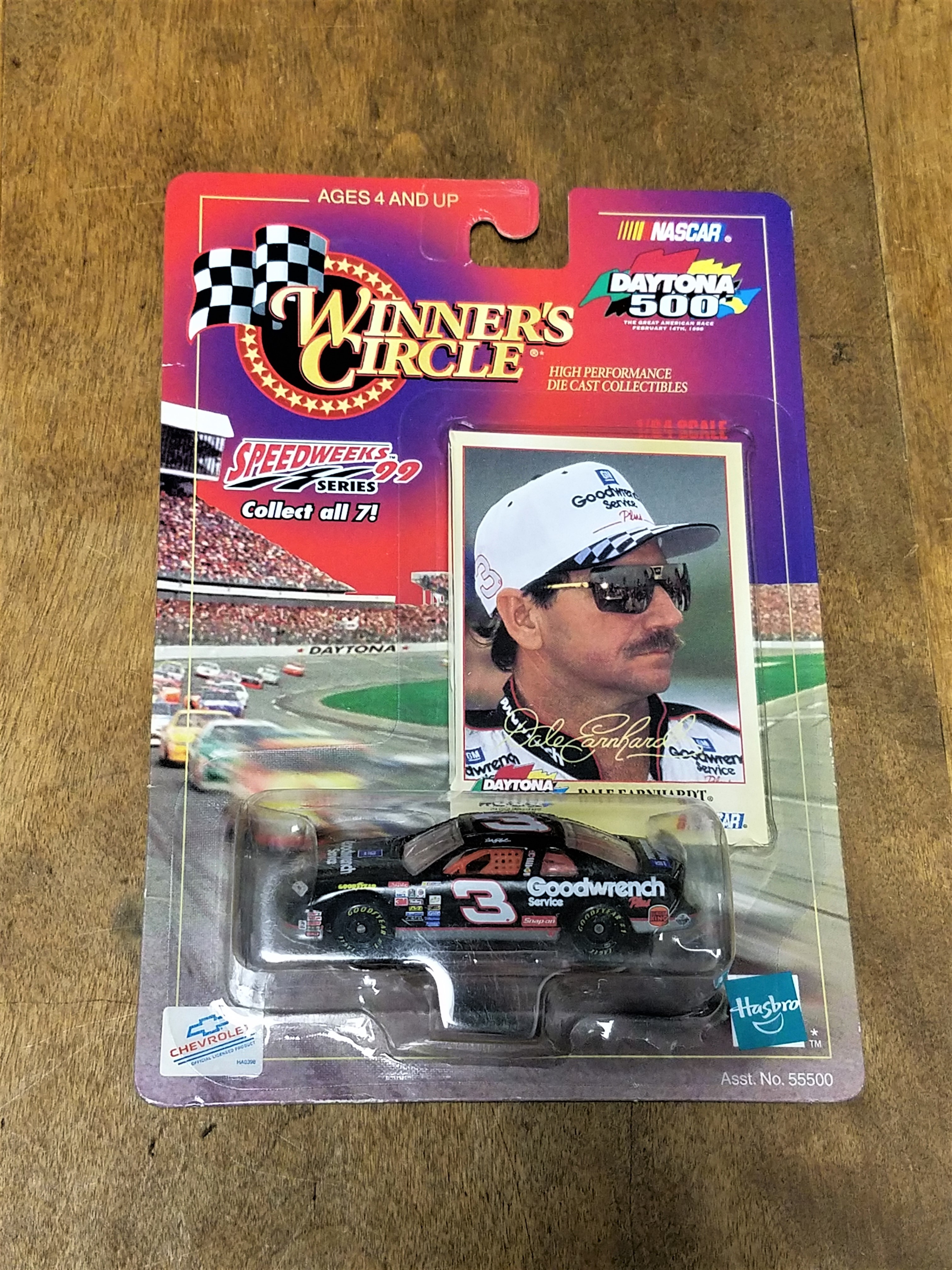 na0232-1999-winners-circle-