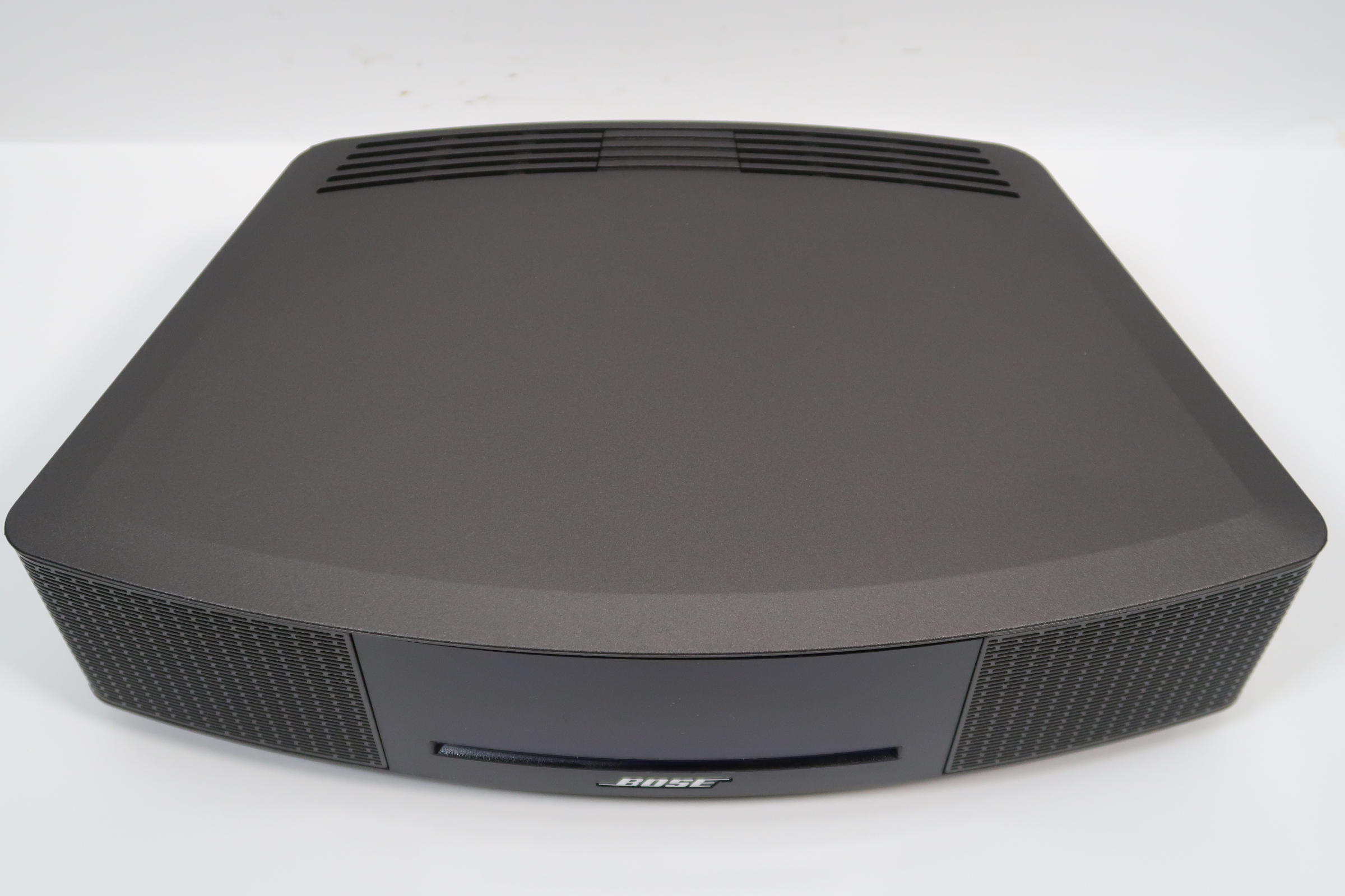 ラジオ・コンポ BOSE 417788-WMS ラジオ・コンポ BOSE MODEL.417788