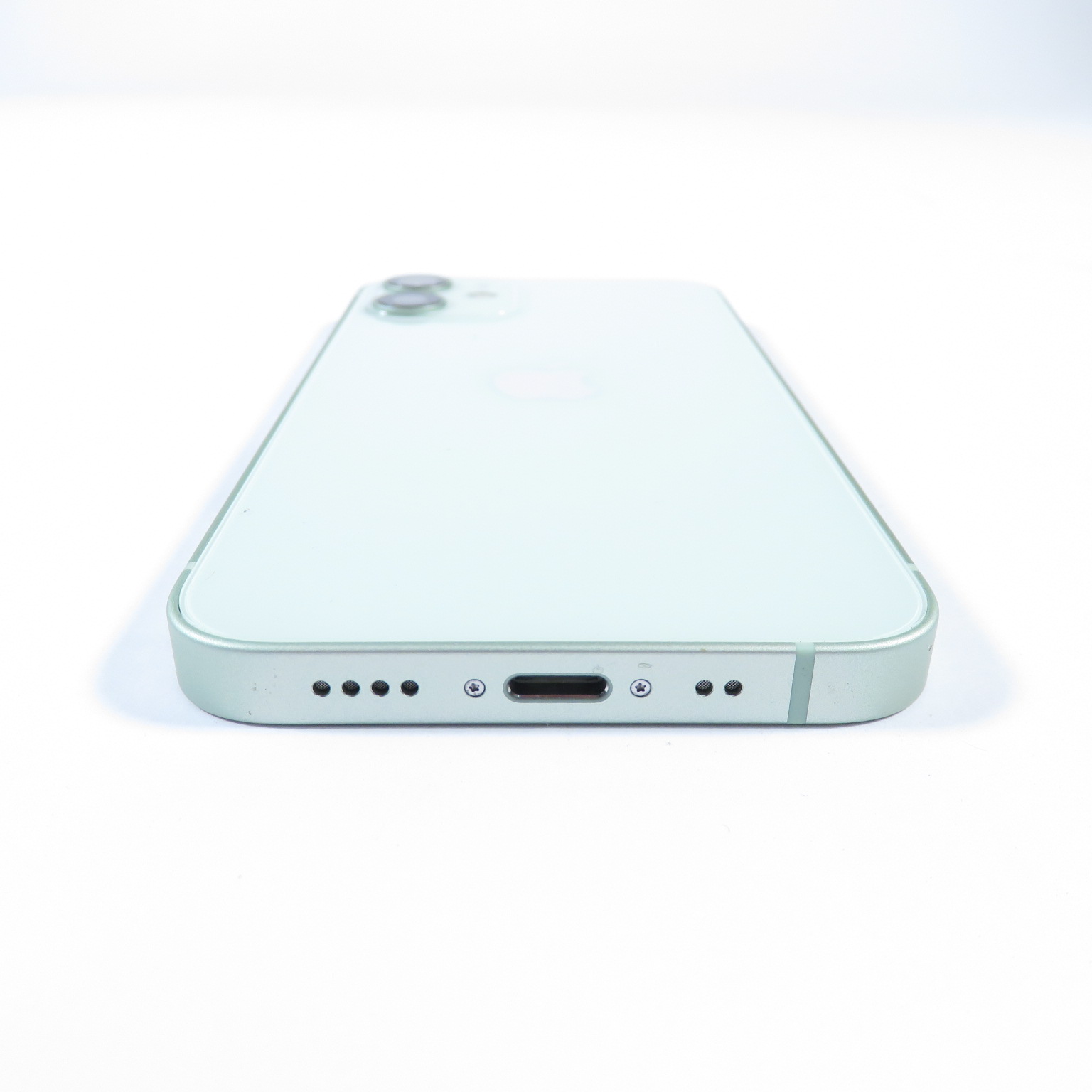 Apple iPhone 12 mini MG693LL/A 5.4