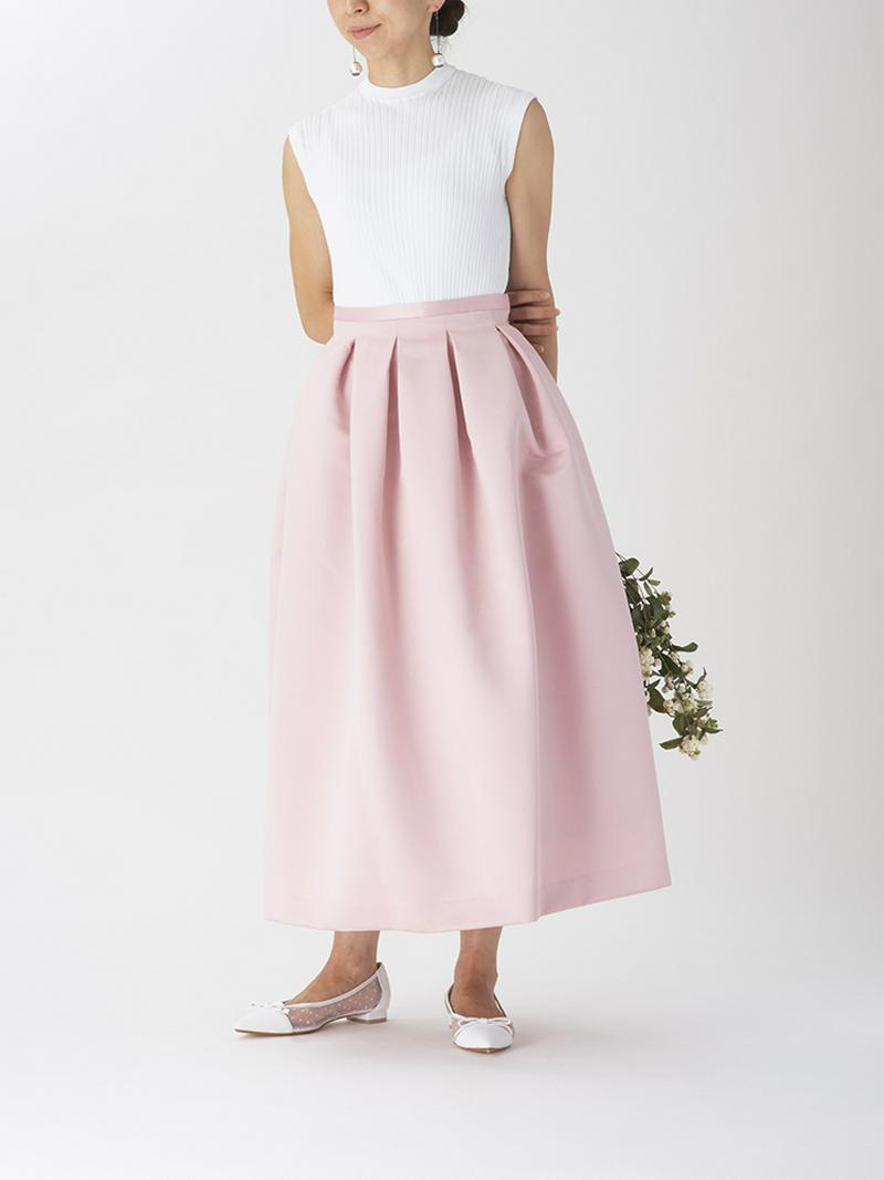 TSURU by Mariko Oikawa(ツルバイマリコオイカワ)の「Odette」 - PARTE