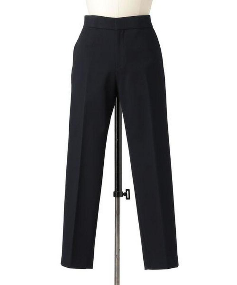 DRAWER(ドゥロワー)の「Drawer ベーシックスリムパンツ」 - PARTE