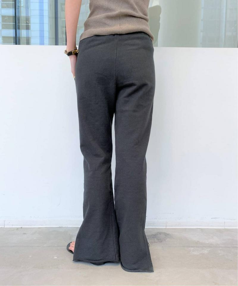 L'Appartement DEUXIEME CLASSE(アパルトモン ドゥーズィエム クラス