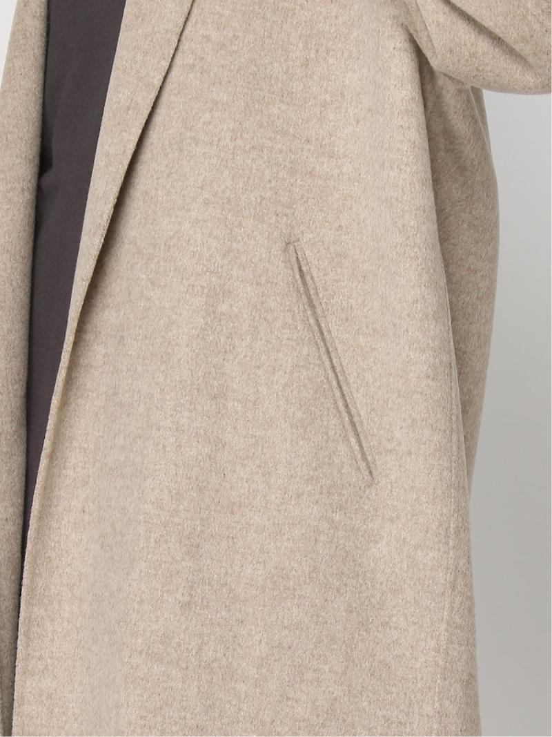 Plage(プラージュ)の「ハミルトンテーラードコート◇」 - PARTE