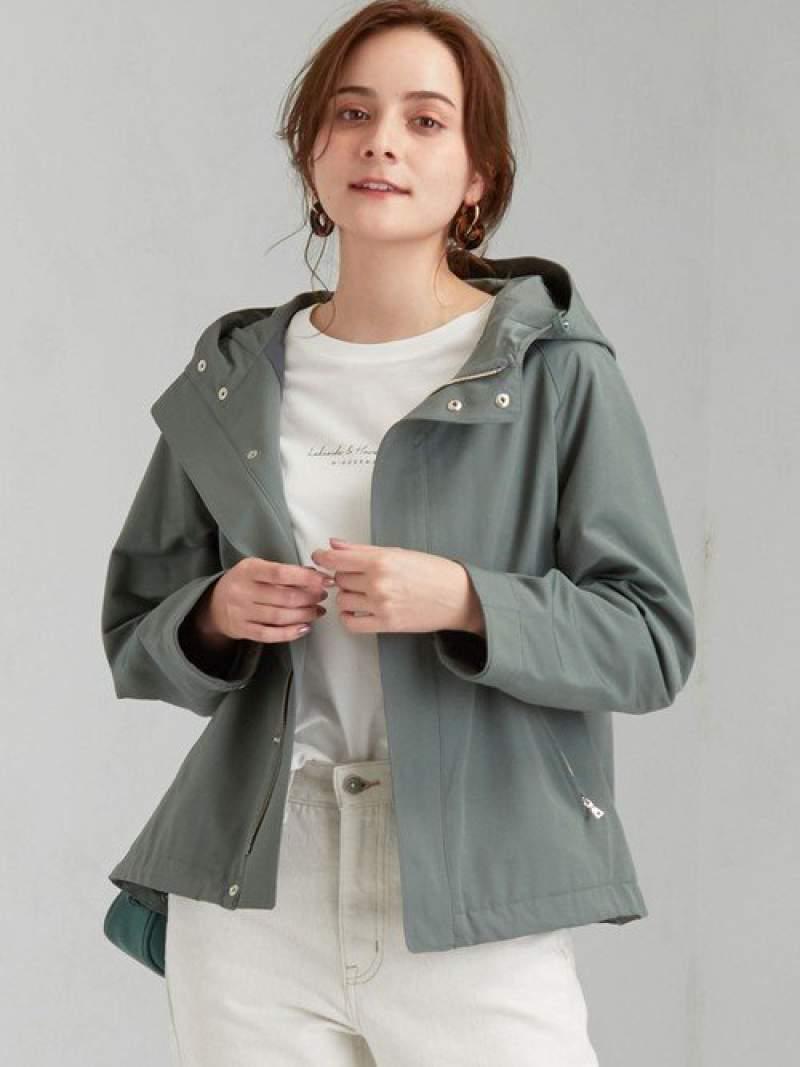 green label relaxing(グリーンレーベルリラクシング)の「◇SC