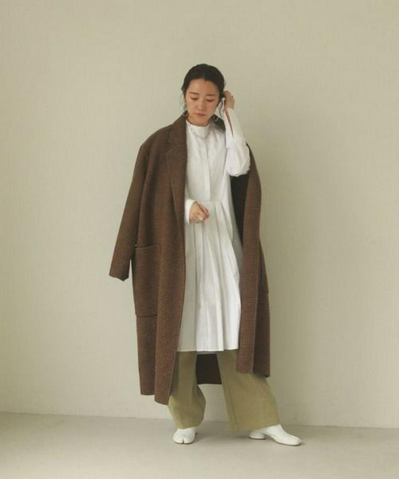 CANAL JEAN(キャナルジーン)の「TODAYFUL(トゥデイフル)