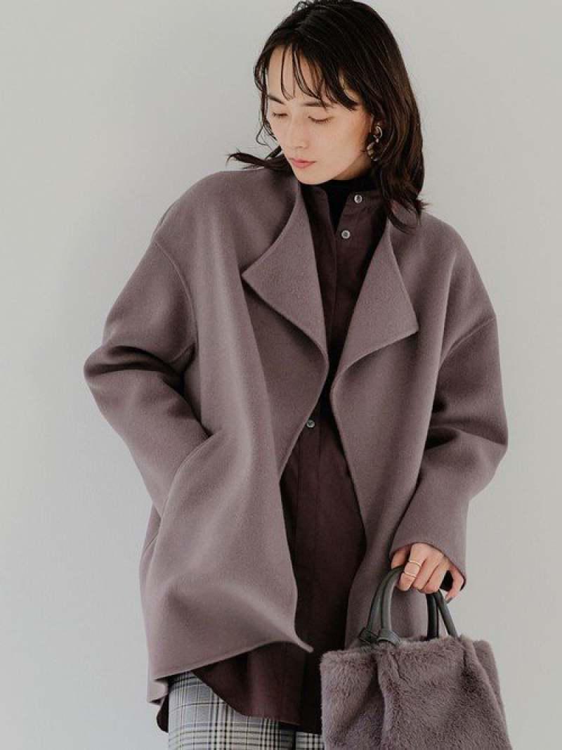 green label relaxing(グリーンレーベルリラクシング)の「FFC S140'S