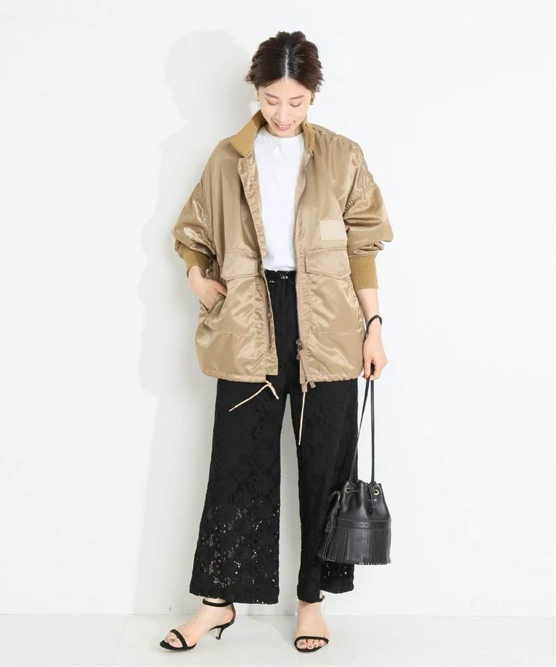 VERMEIL par iena(ヴェルメイユ パー イエナ)の「《追加2》【VOTE MAKE