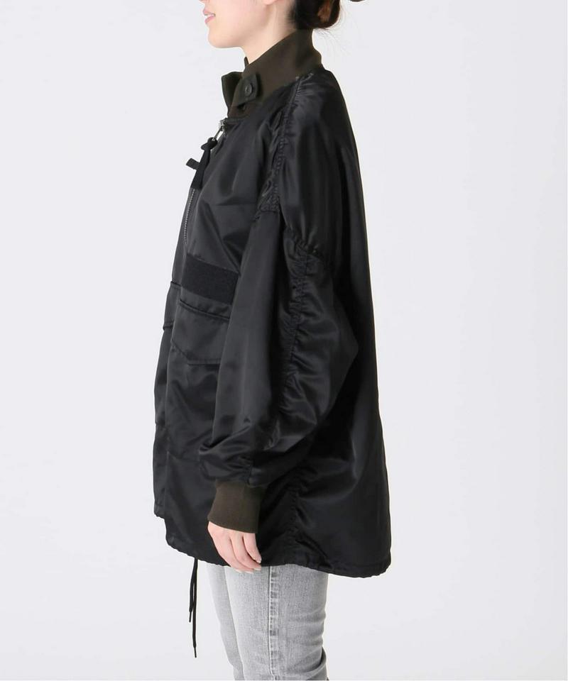 VERMEIL par iena(ヴェルメイユ パー イエナ)の「《追加2》【VOTE MAKE