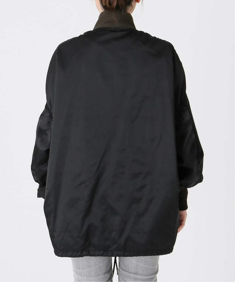 VERMEIL par iena(ヴェルメイユ パー イエナ)の「《追加2》【VOTE MAKE