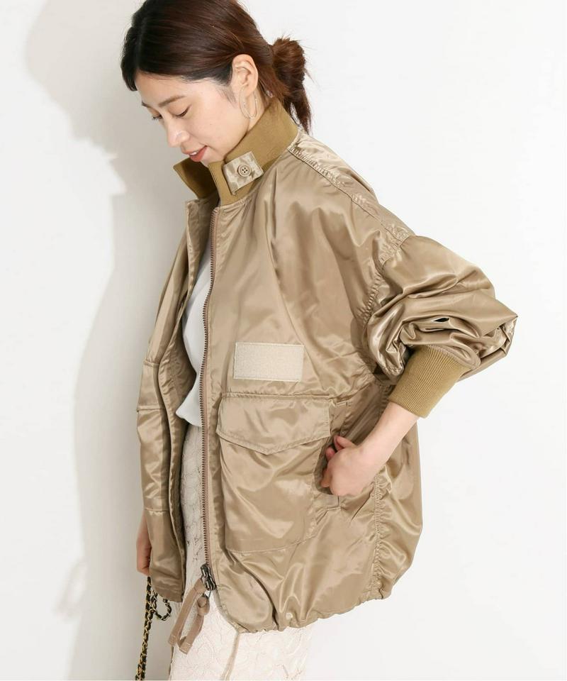 VERMEIL par iena(ヴェルメイユ パー イエナ)の「《追加2》【VOTE MAKE