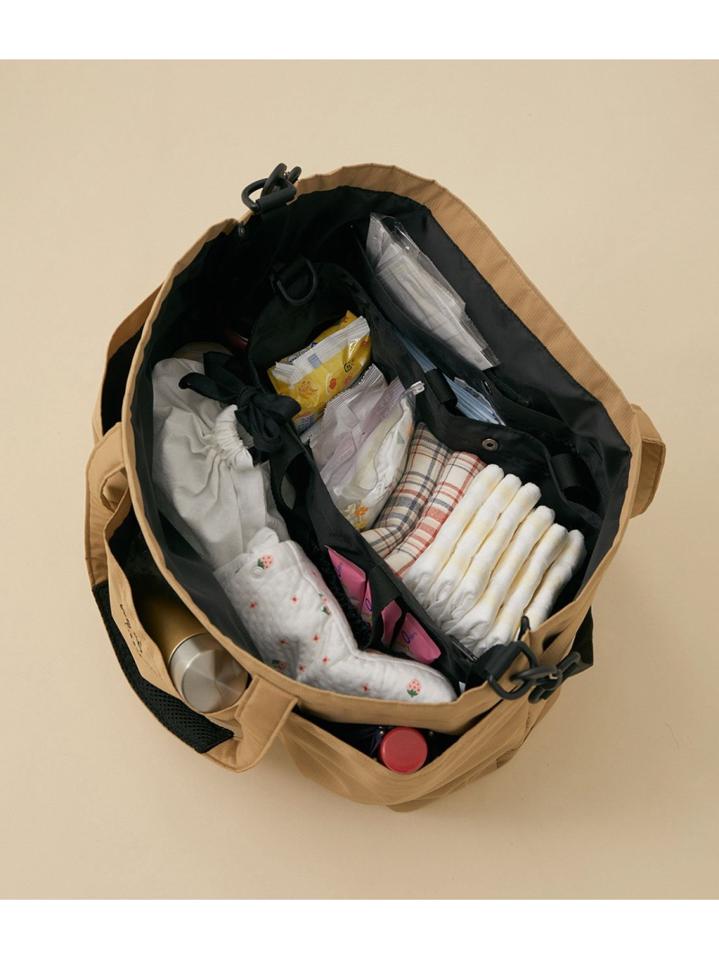 ADAM ET ROPÉ(アダム エ ロペ)の「【agnes b. pour ADAM ET ROPE