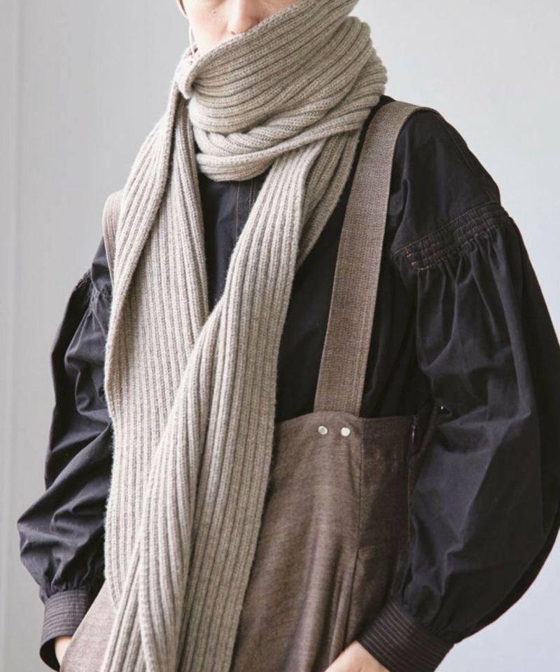 CANAL JEAN(キャナルジーン)の「TODAYFUL(トゥデイフル)