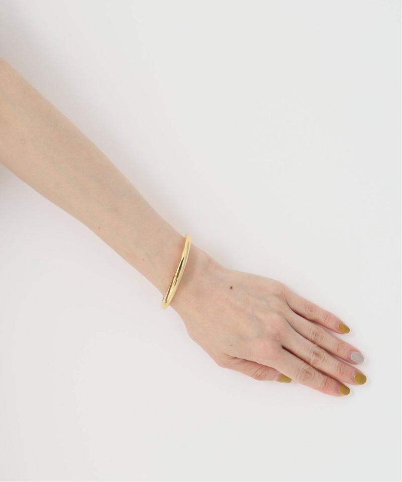 Deuxieme Classe(ドゥーズィエムクラス)の「【GABRIELA ARTIGAS