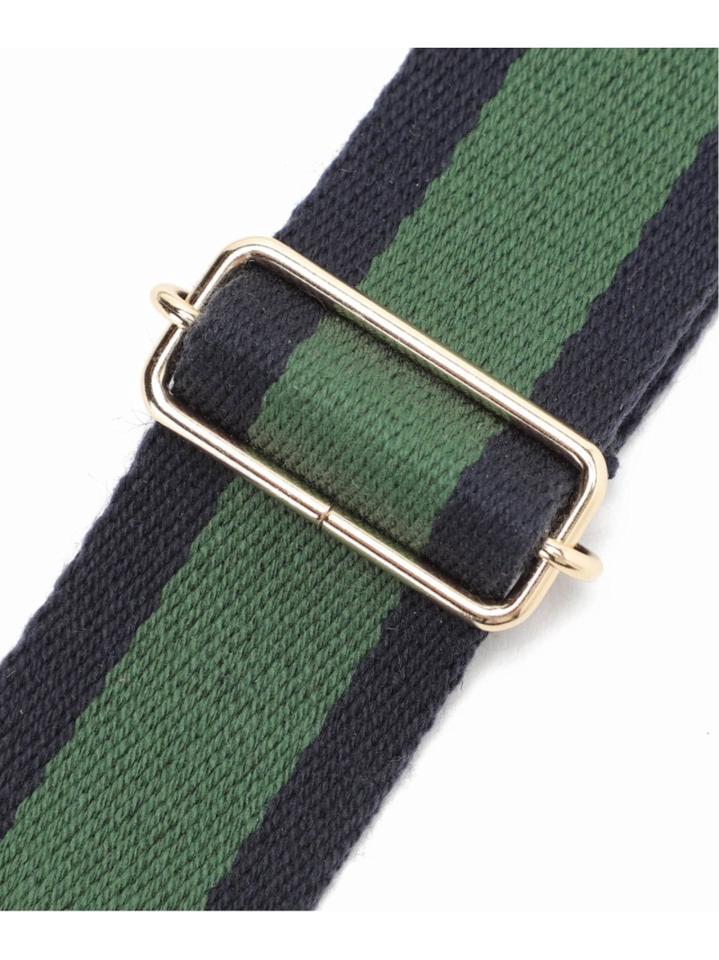 FRAMeWORK(フレームワーク)の「【YOUNG&OLSEN/ヤングアンドオルセン