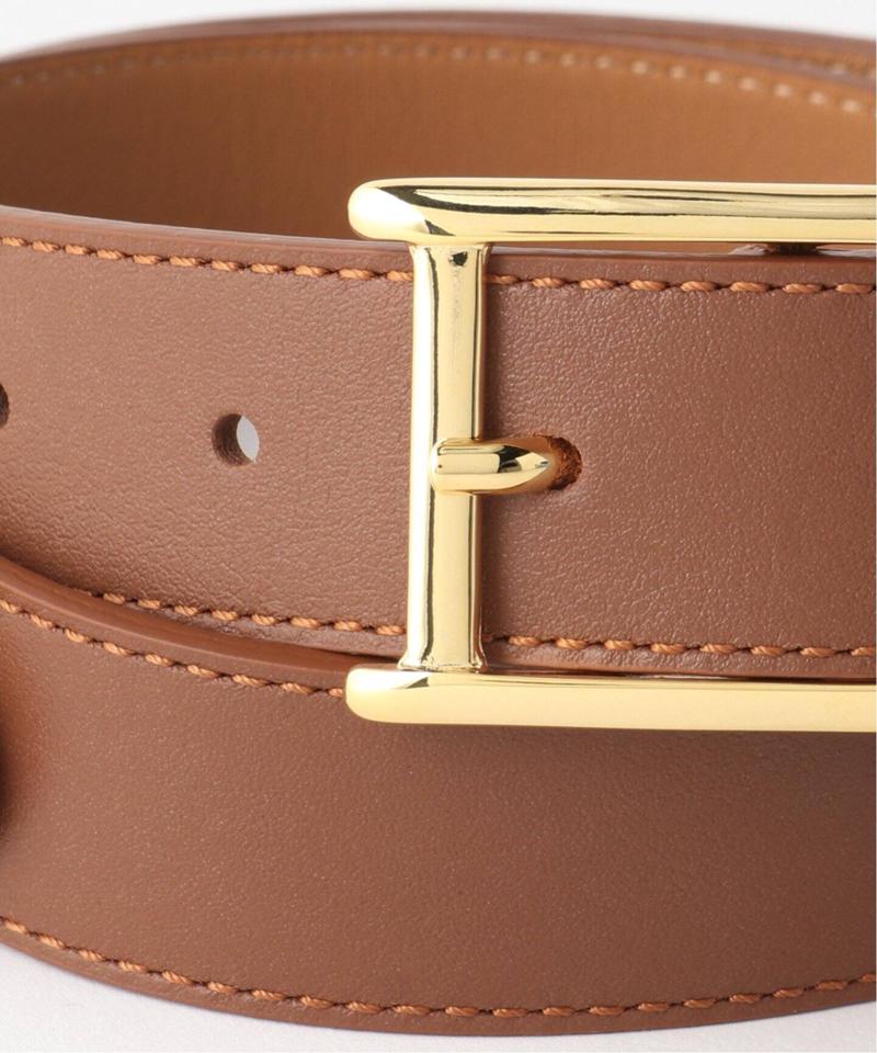 Deuxieme Classe(ドゥーズィエムクラス)の「【ATELIER AMBOISE