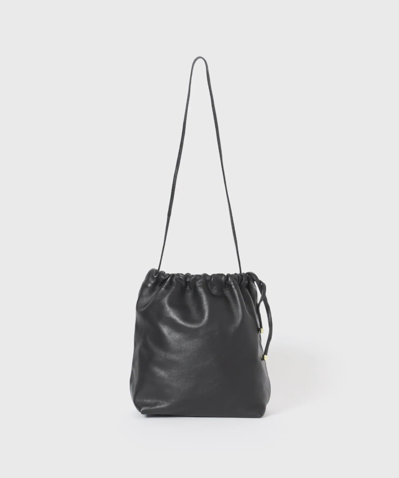 Deuxieme Classe(ドゥーズィエムクラス)の「【CELERI/セルリ】 Medium